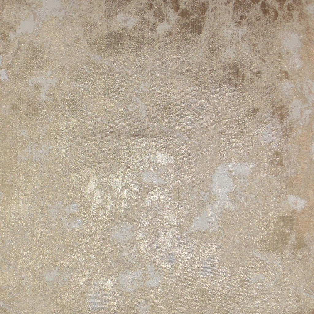 D.V. Kap Home Marble Glam, Transitional  Fabric