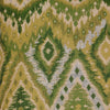 D.V. Kap Home Zahara Grass Fabric