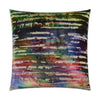 D.V. Kap Home Bonbons Rainbow 24