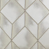 D.V. Kap Home Social Call Platinum Fabric