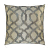 D.V. Kap Home Faux Fresco Transitional 24