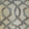 D.V. Kap Home Faux Fresco Transitional Fabric