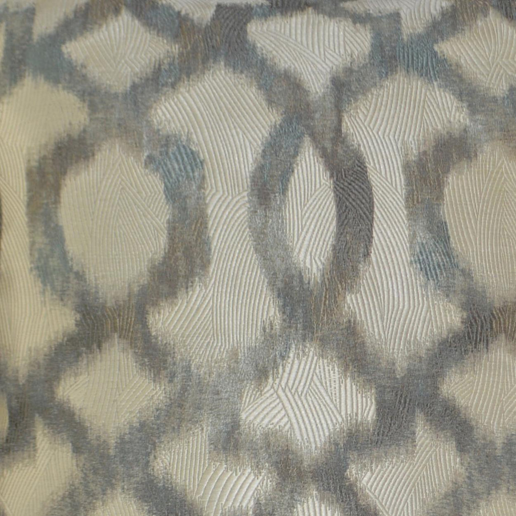 D.V. Kap Home Faux Fresco Transitional  Fabric