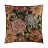 D.V. Kap Home Geranium Charcoal 24