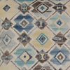 D.V. Kap Home Shasta Western Chic Fabric