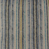 D.V. Kap Home Sprite Stripes Fabric