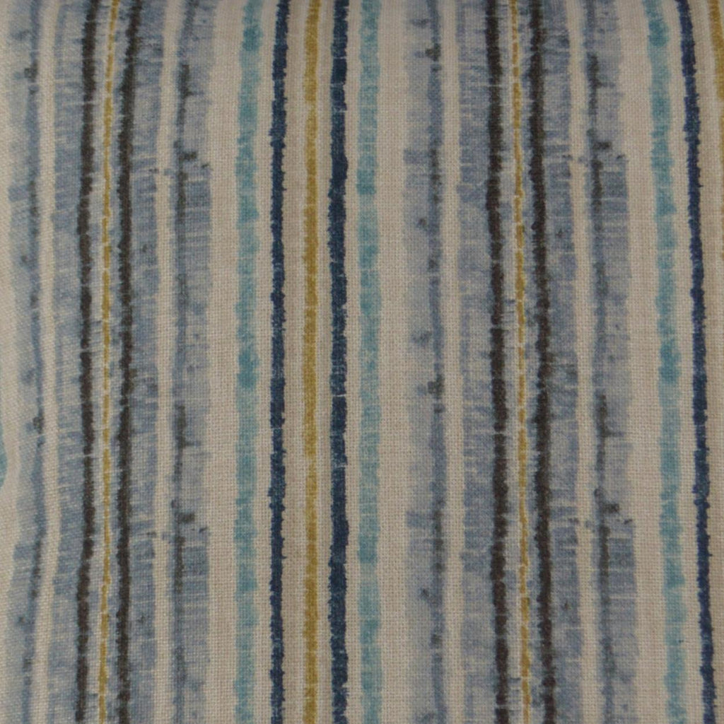 D.V. Kap Home Sprite Stripes  Fabric