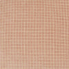 D.V. Kap Home Electric Blush Fabric