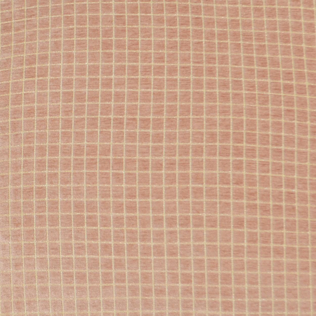 D.V. Kap Home Electric Blush  Fabric