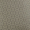 D.V. Kap Home Twist And Shout Mink Fabric