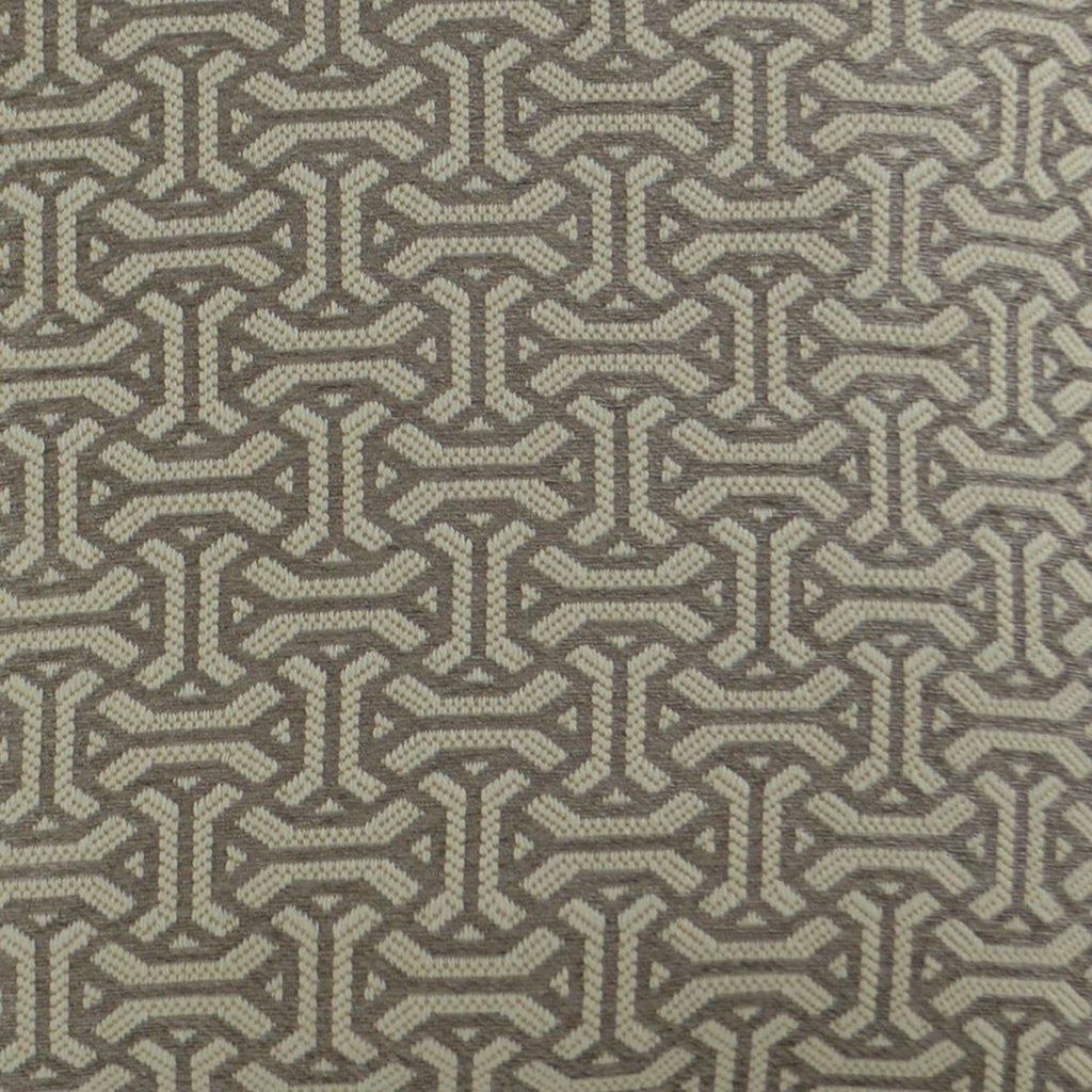 D.V. Kap Home Twist And Shout Mink  Fabric