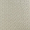 D.V. Kap Home Trestle Ivory Fabric