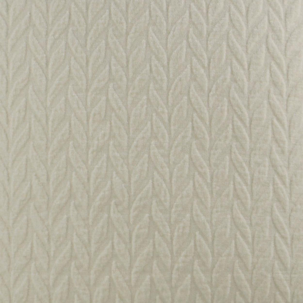 D.V. Kap Home Trestle Ivory  Fabric