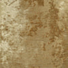 D.V. Kap Home Miranda Gold Fabric