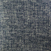 D.V. Kap Home Arlie Cadet Fabric