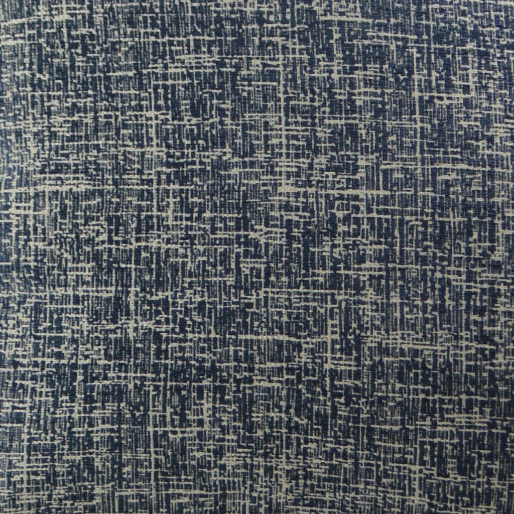 D.V. Kap Home Arlie Cadet  Fabric