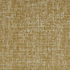 D.V. Kap Home Arlie Golden Fabric