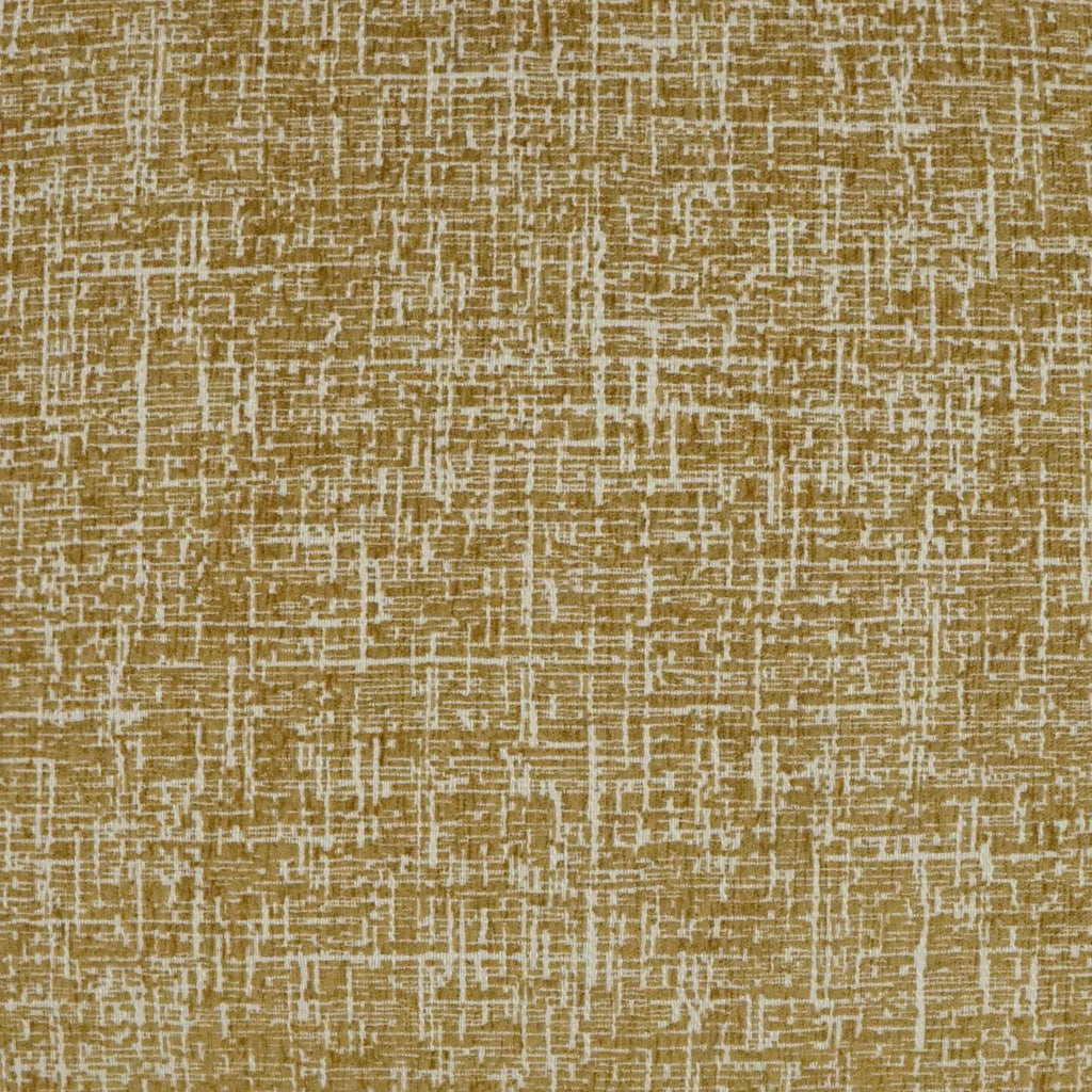 D.V. Kap Home Arlie Golden  Fabric