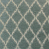 D.V. Kap Home Chateau Mist Fabric