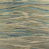 D.V. Kap Home Rapport Ocean Fabric