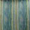 D.V. Kap Home Nimby Aqua Fabric