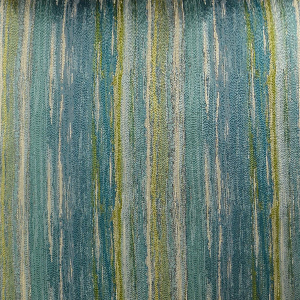 D.V. Kap Home Nimby Aqua  Fabric