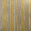 D.V. Kap Home Nimby Bamboo Fabric