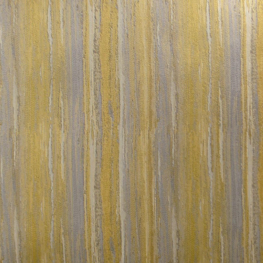 D.V. Kap Home Nimby Bamboo  Fabric