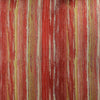 D.V. Kap Home Nimby Vermillion Fabric