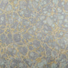 D.V. Kap Home Terrazzo Mist Fabric