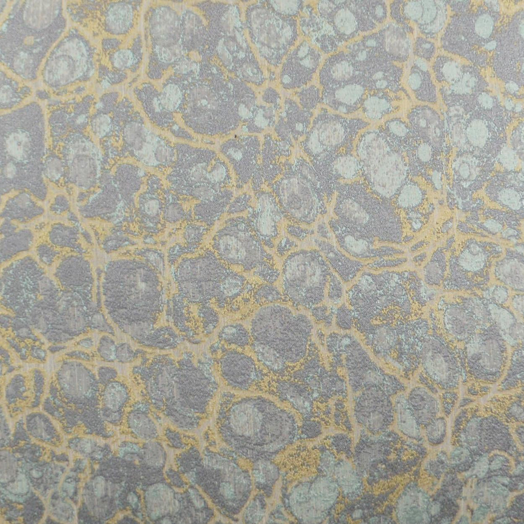 D.V. Kap Home Terrazzo Mist  Fabric