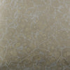 D.V. Kap Home Terrazzo Pearl Fabric