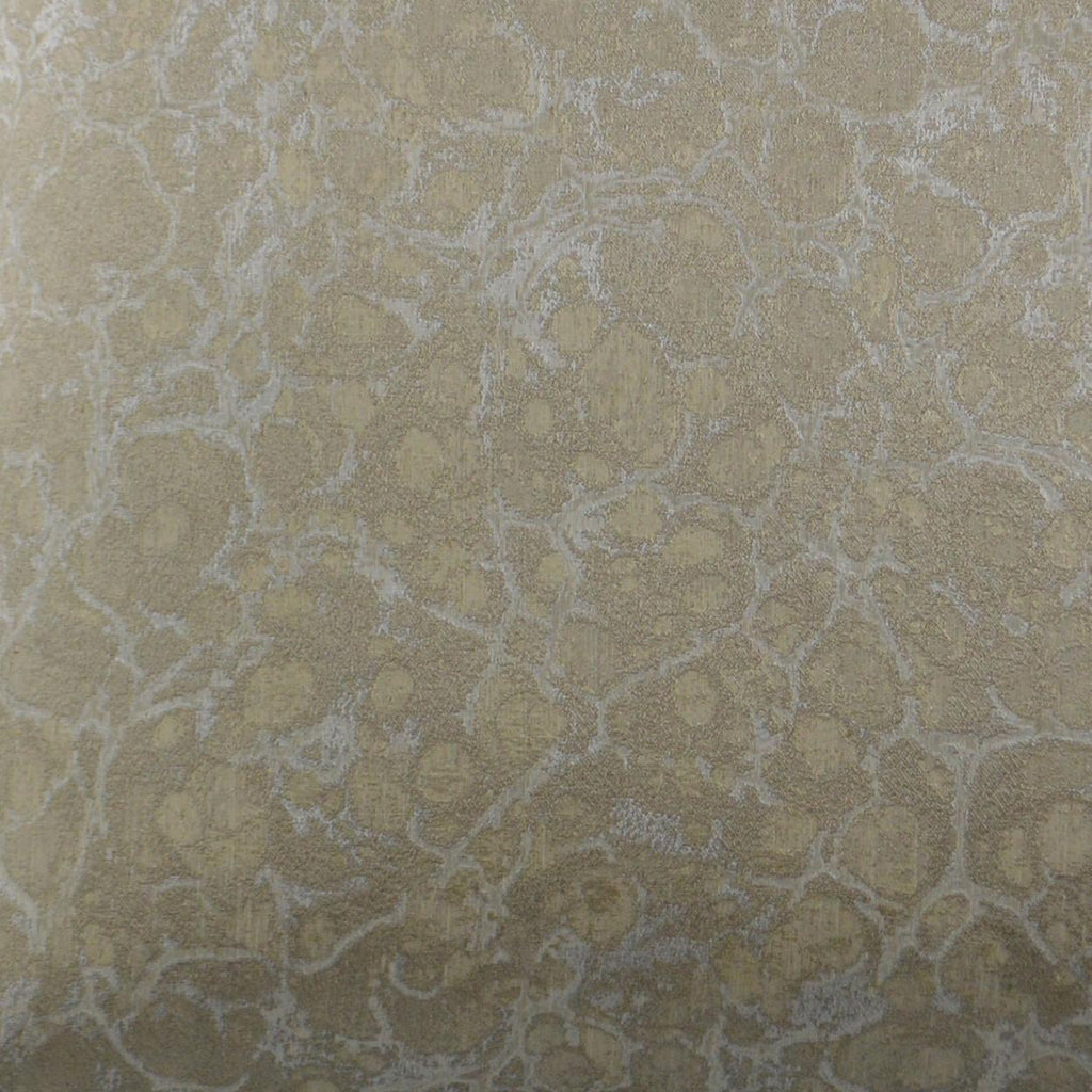 D.V. Kap Home Terrazzo Pearl  Fabric