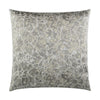 D.V. Kap Home Terrazzo Silver 24