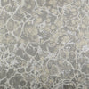 D.V. Kap Home Terrazzo Silver Fabric