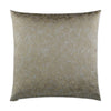 D.V. Kap Home Terrazzo Pearl 24