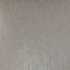 D.V. Kap Home Glitz Platinum Fabric