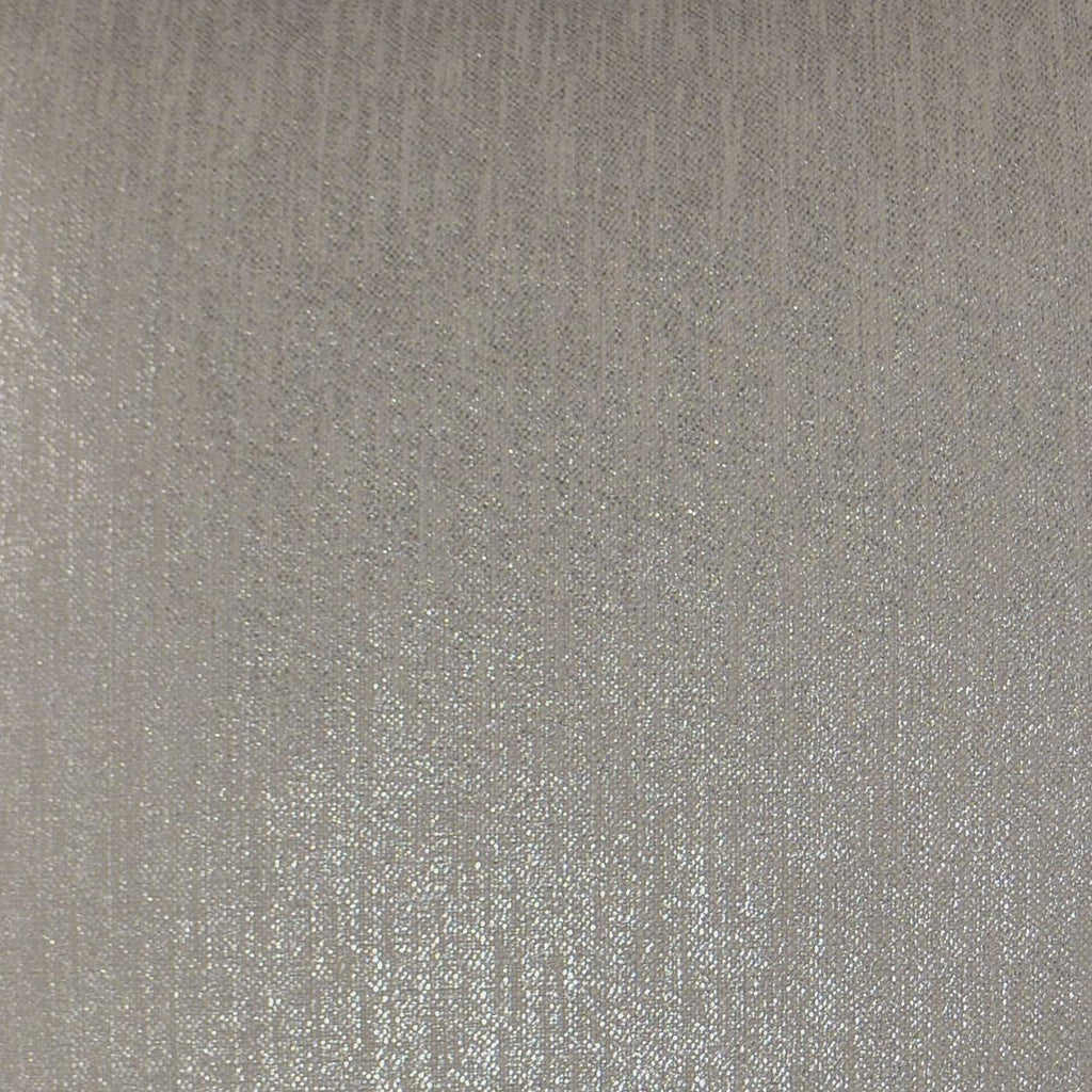 D.V. Kap Home Glitz Platinum  Fabric