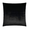 D.V. Kap Home Furocious Black 24