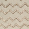 D.V. Kap Home Symmetry Linen Fabric