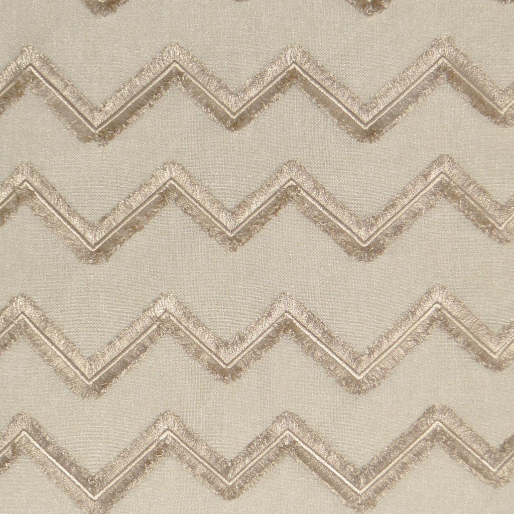 D.V. Kap Home Symmetry Linen  Fabric