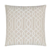 D.V. Kap Home Cut Out Linen 24