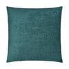 D.V. Kap Home Trend Aqua 24