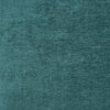 D.V. Kap Home Trend Aqua Fabric