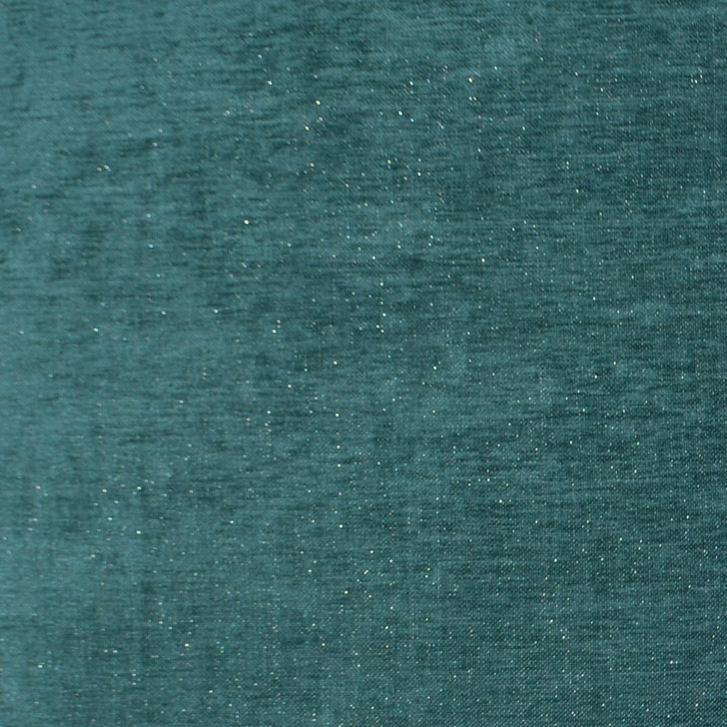 D.V. Kap Home Trend Aqua  Fabric