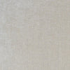 D.V. Kap Home Trend Linen Fabric