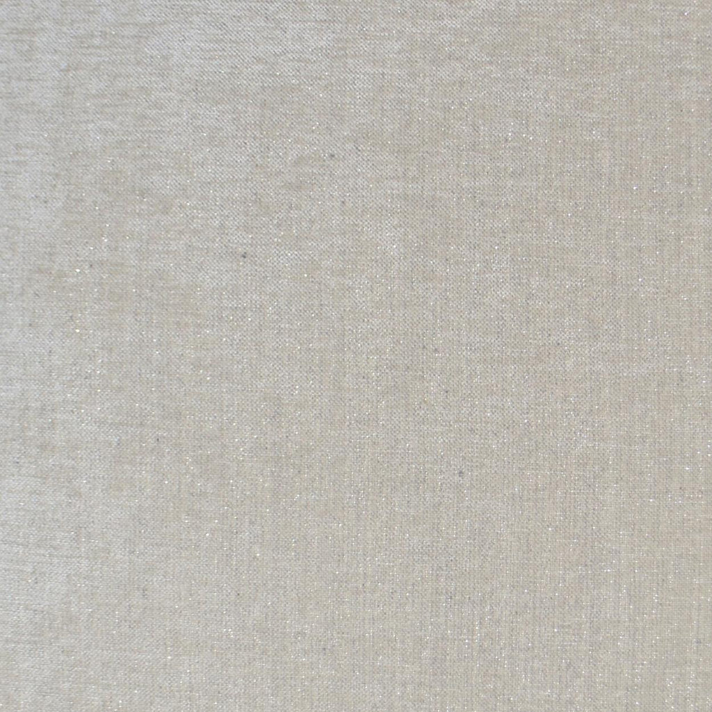 D.V. Kap Home Trend Linen  Fabric