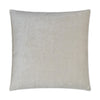 D.V. Kap Home Trend Linen 24