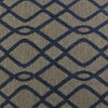 D.V. Kap Home Elisende Transitional Fabric