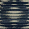 D.V. Kap Home Accordion Abstract Fabric